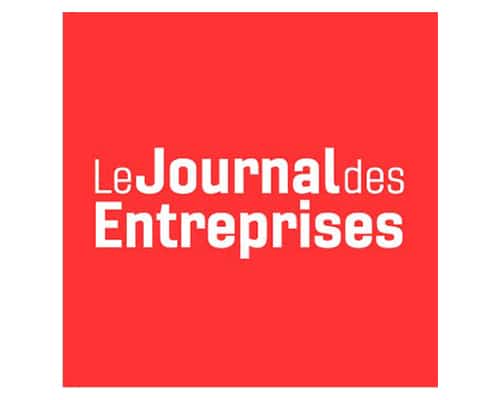 logo-journal-des-entreprises