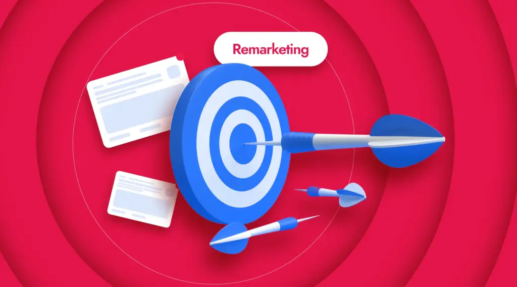 remarketing