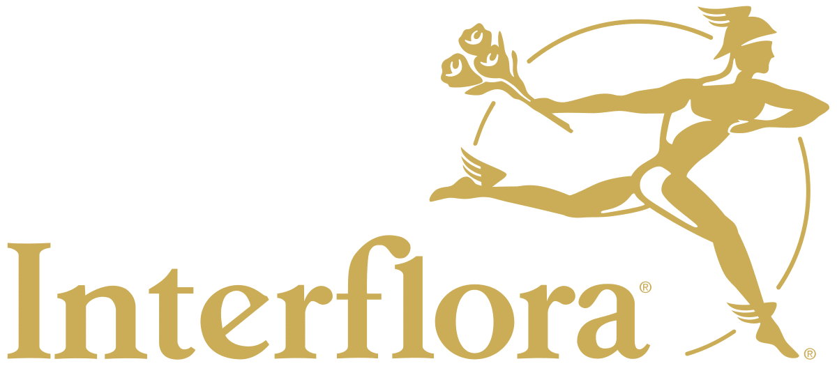 1200px-Interflora-logo.svg