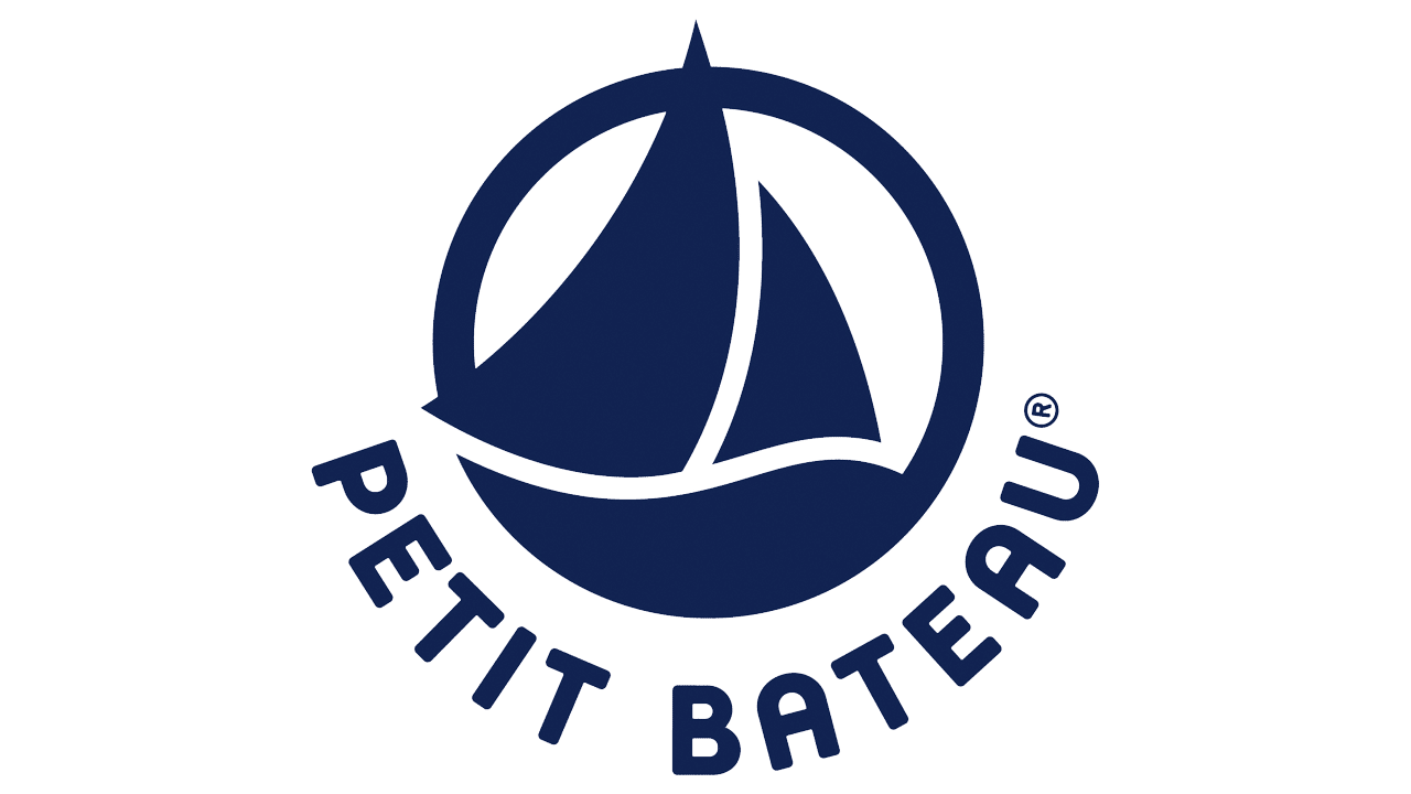 Petit-Bateau-logo