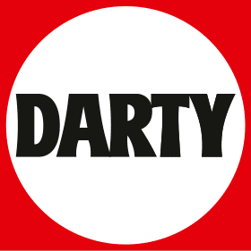 Baromètre WPN exemple darty