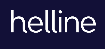logo-helline