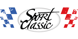 sport-classic-logo
