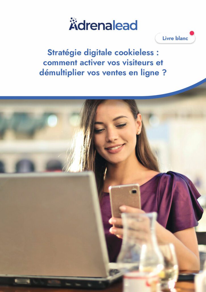 couv disparition cookies tiers