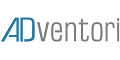 Logo_ADventori