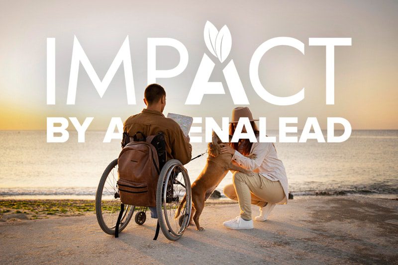 CSR-Impact solidarische