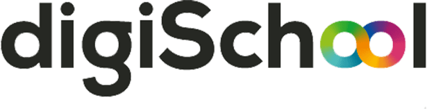 Adrenalead Wydawcy Monetyzacja Ruchu Poprzez Web Push