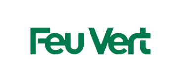 Feu Vert