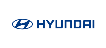 acquisition fidélisation auto moto logo Hyundai