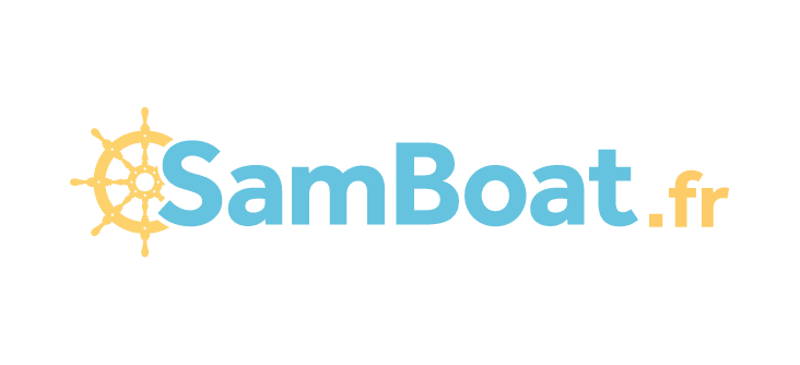 acquisition fidélisation tourisme logo Samboat