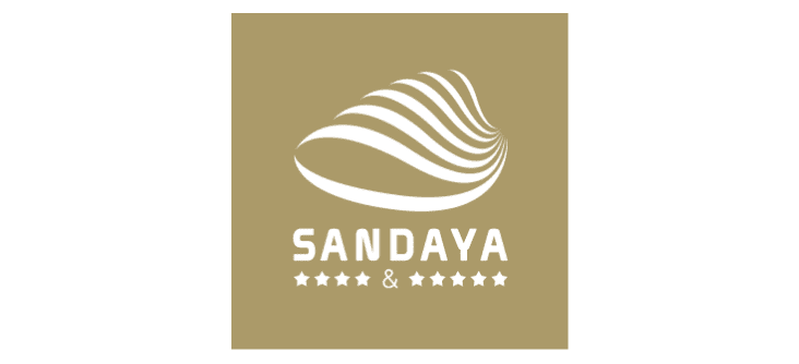 Sandaya