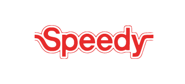 captación fidelización coches motos speedy