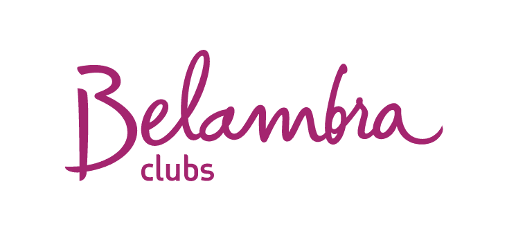 acquisition fidélisation tourisme logo Belambra