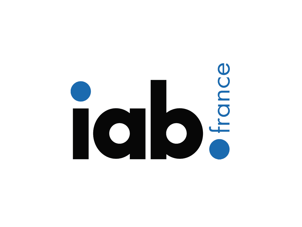 Adrenalead Wydawcy Monetyzacja Ruchu Poprzez Web Push