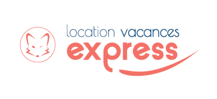 acquisition fidélisation tourisme logo Location express