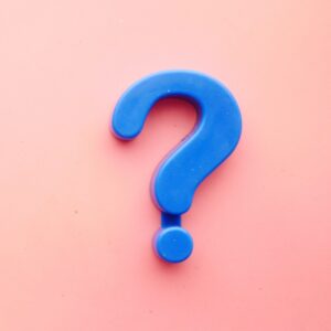 questions éditeurs