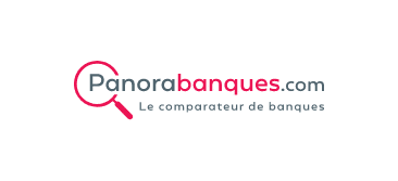 Acquisition loyalty banking insurance Panorabanques logo