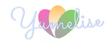 logo yumelise