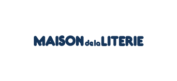 Kundenakquise Kundenbindung Innenausstattung Garten Maison de la Literie logo