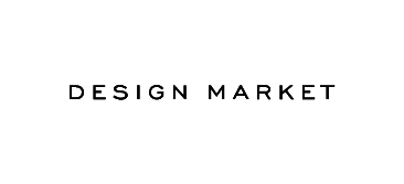 Kundenakquise Kundenbindung Innenausstattung Garten Design Market logo