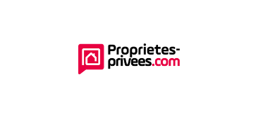 acquisition fidélisation immobilier logo Propriétés privées