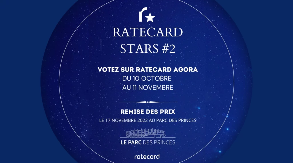 ratecard stars 2