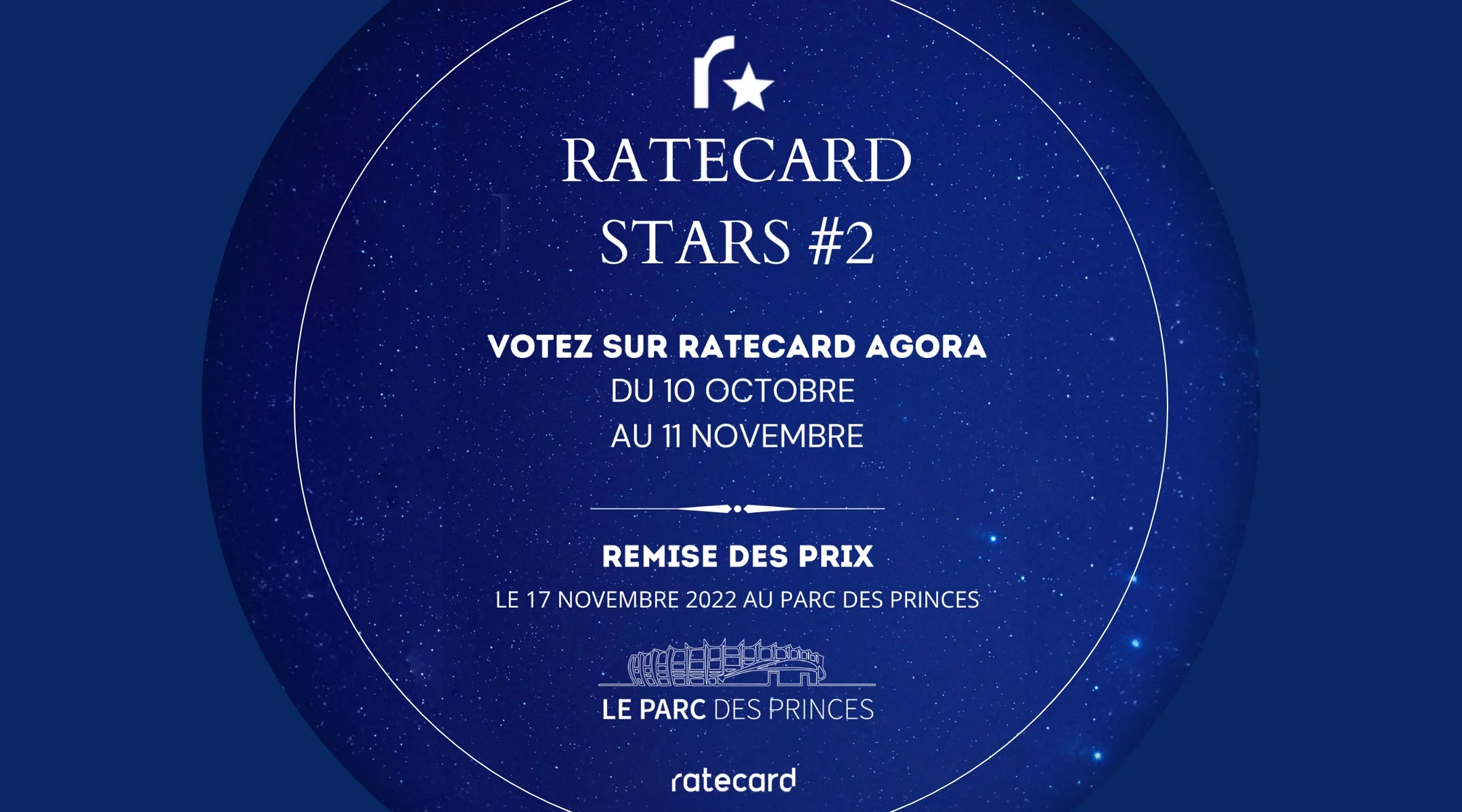 ratecard stars 2