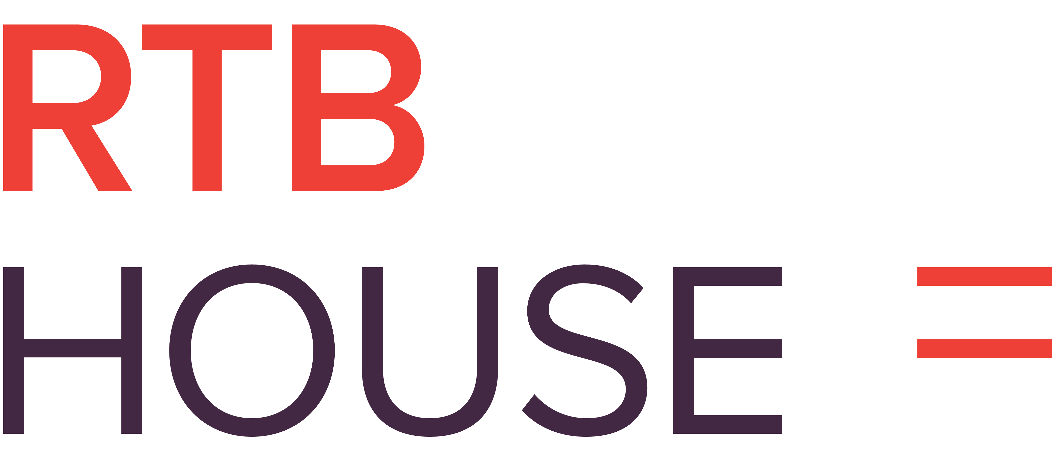 RTB House logo 