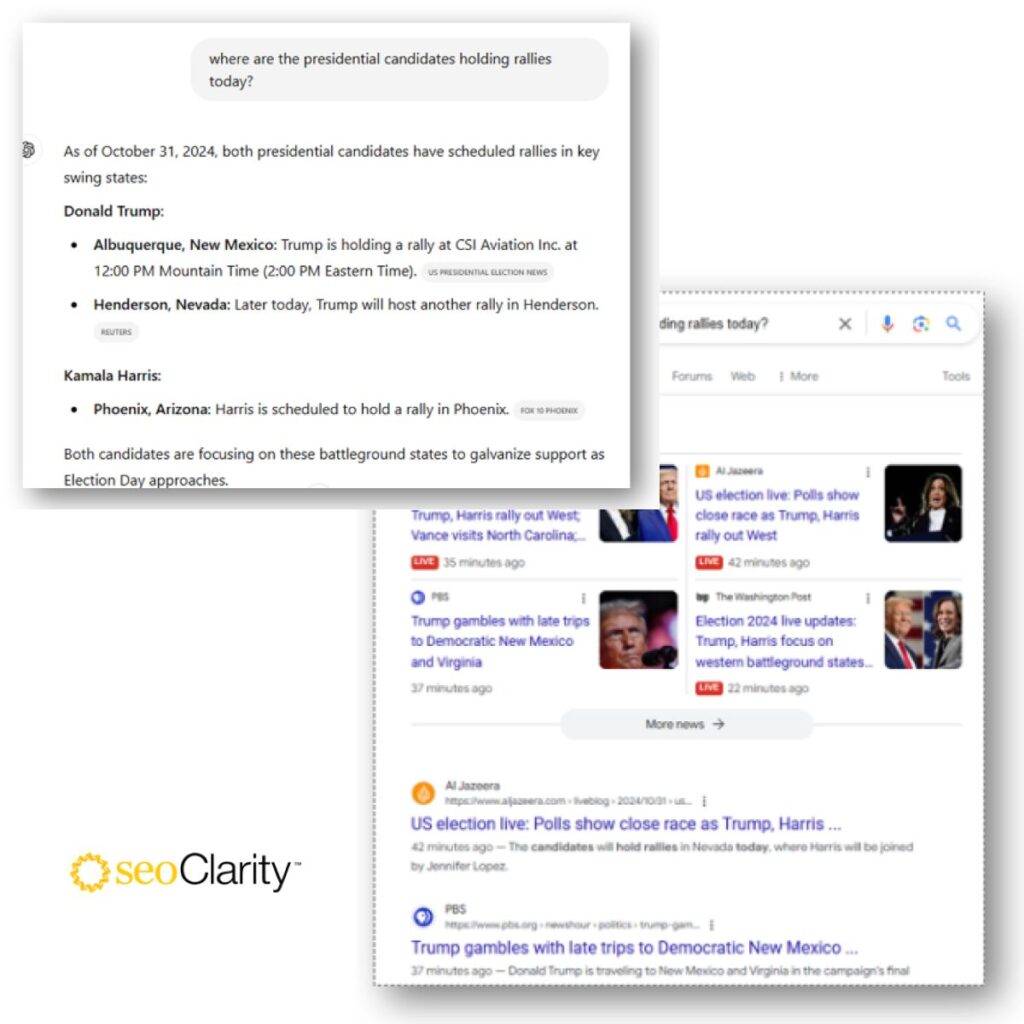 seoClarity-Test