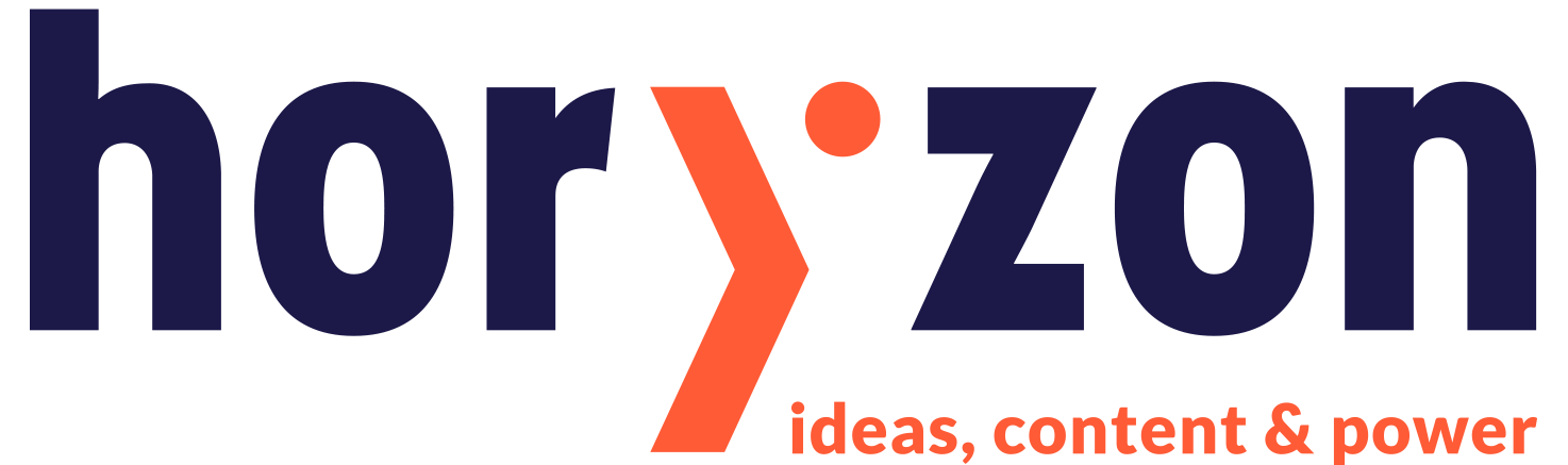 Logo Société C