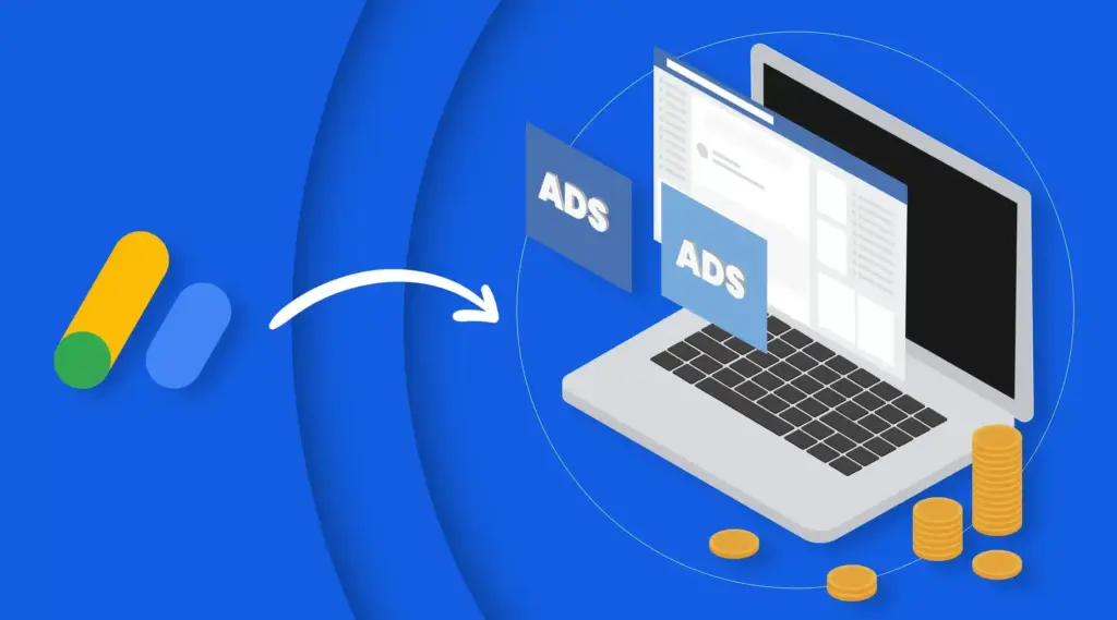 Les meilleures alternatives à Google AdSense pour monétiser votre site web