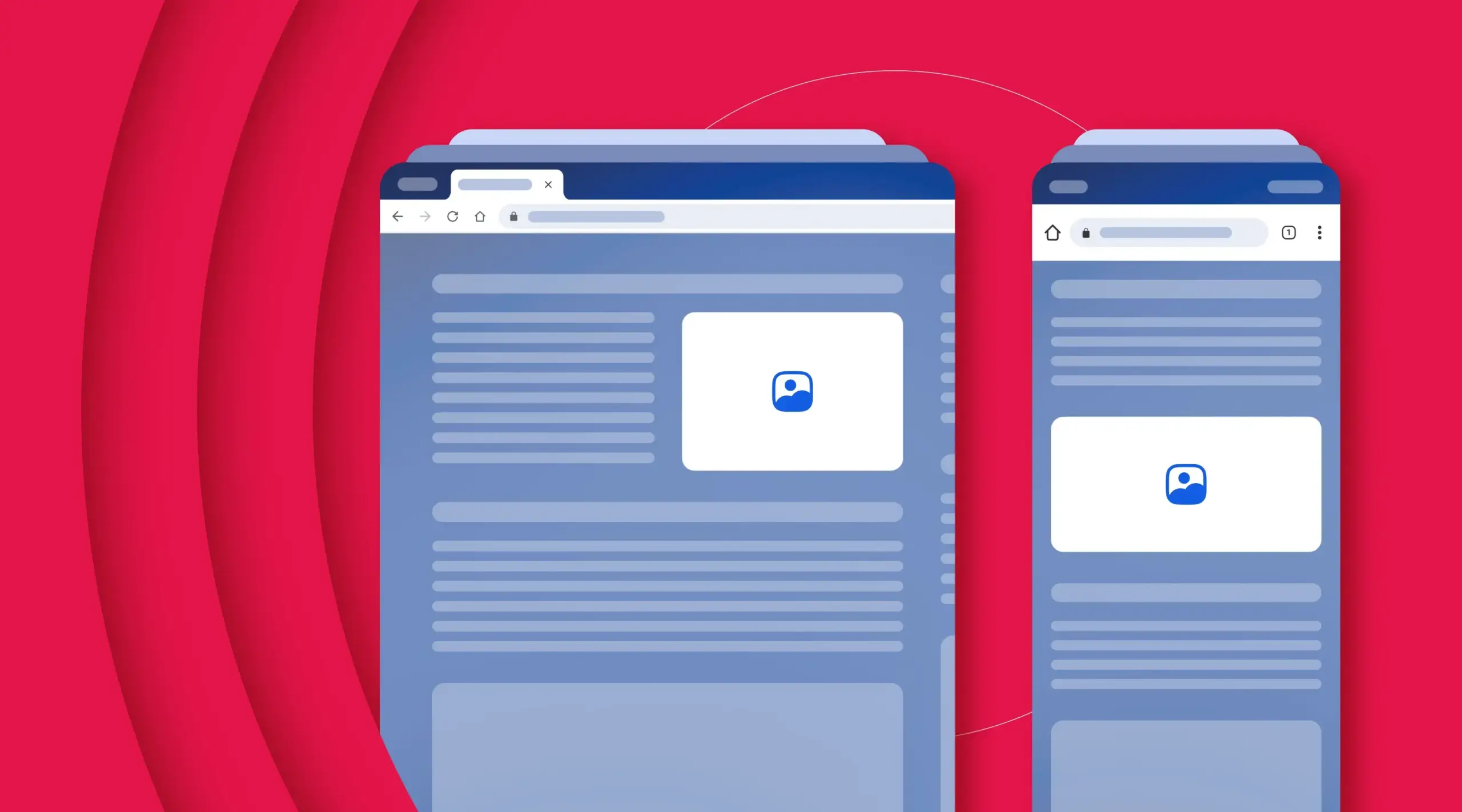 Bannière publicitaire Display : guide complet pour réussir votre campagne