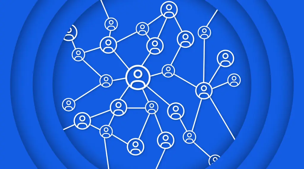 affiliation marketing