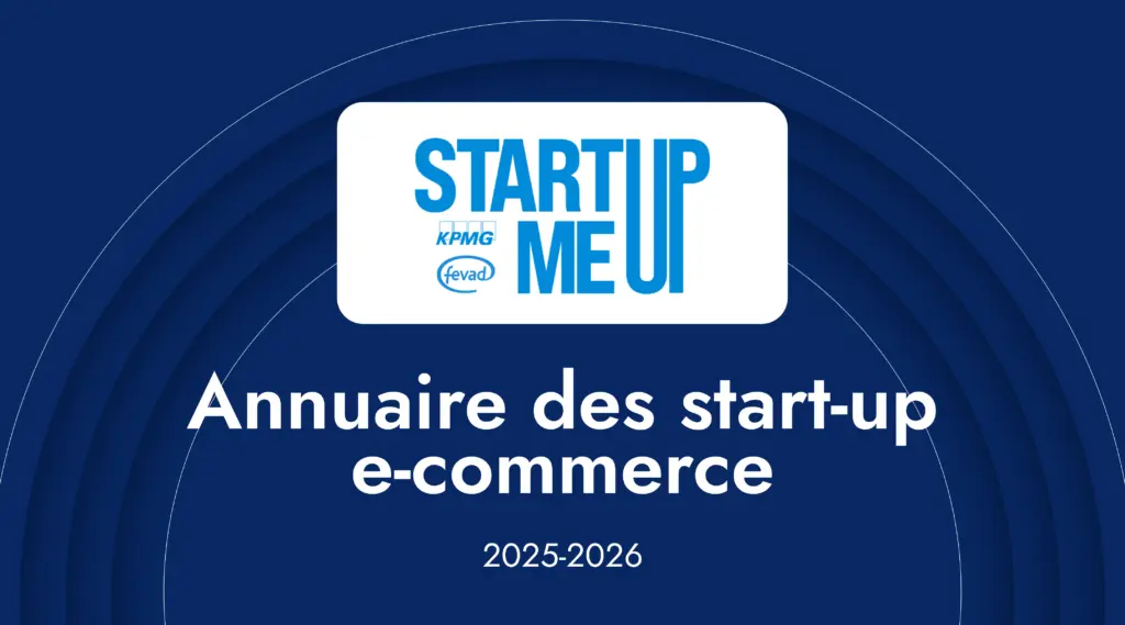annuaire e-commerce FEVAD