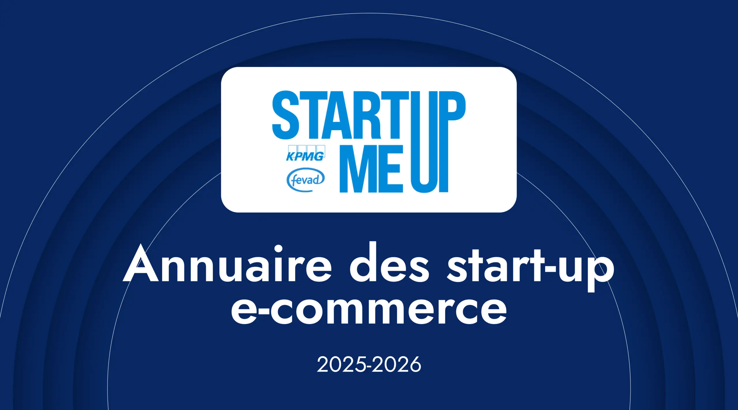 annuaire e-commerce FEVAD