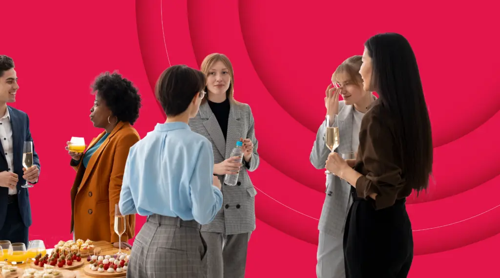 webinar salon Web Push