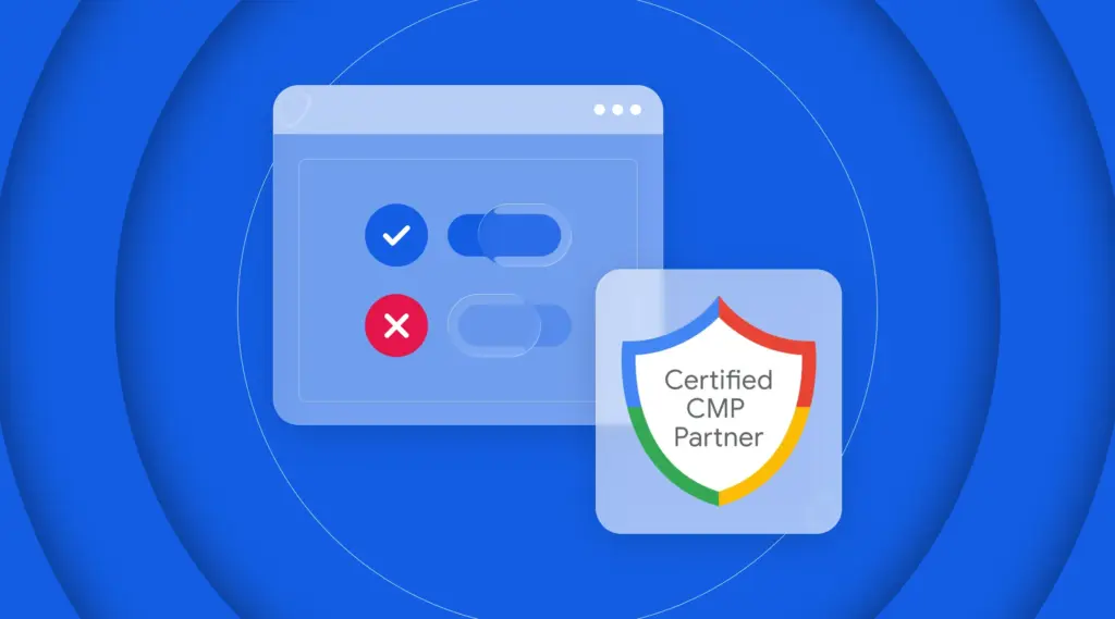 Ob Acquisition Lead, CRM-Projektmanager:in, Medien-Publisher oder E-Commerçant – dieser Leitfaden hilft Ihnen, Ihre Stack in Ordnung zu bringen, um weiterhin zu messen, zu aktivieren und zu personalisieren – in einem 100 % konformen Rahmen.