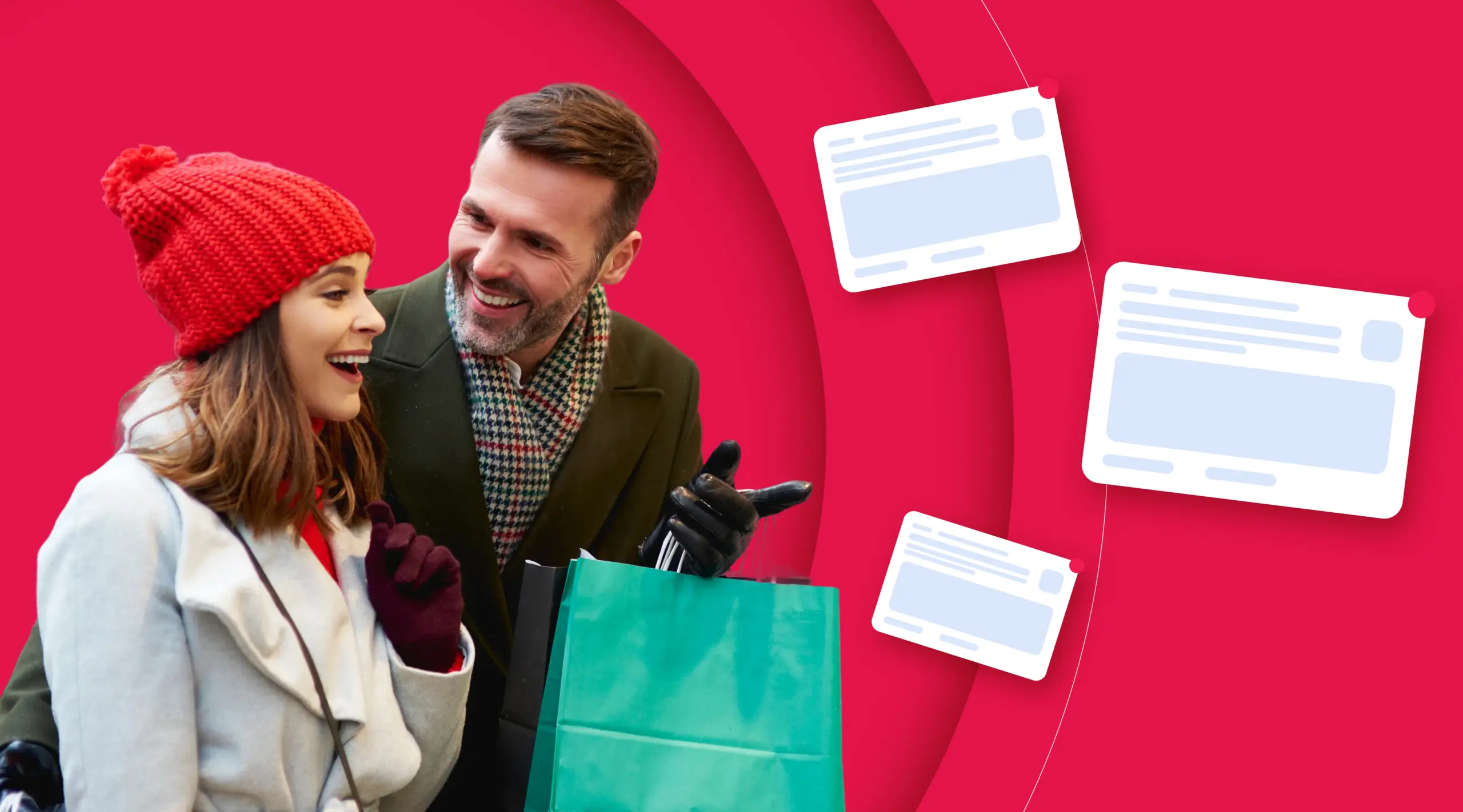 drive-to-store web push