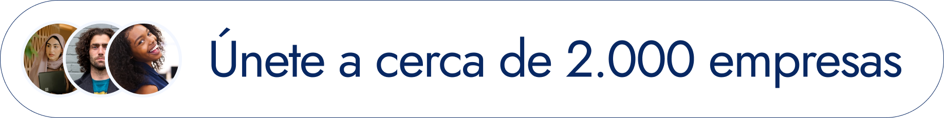 Más de 200 empresas