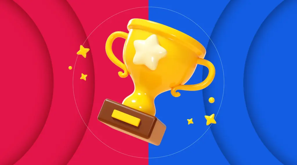 Découvrez les meilleures solutions Web Push en 2026, avec un focus sur la délivrabilité en France. Comparatif complet !