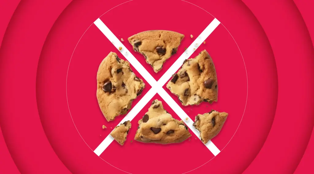 Publicité sans cookies : par quoi commencer en 2026 ?