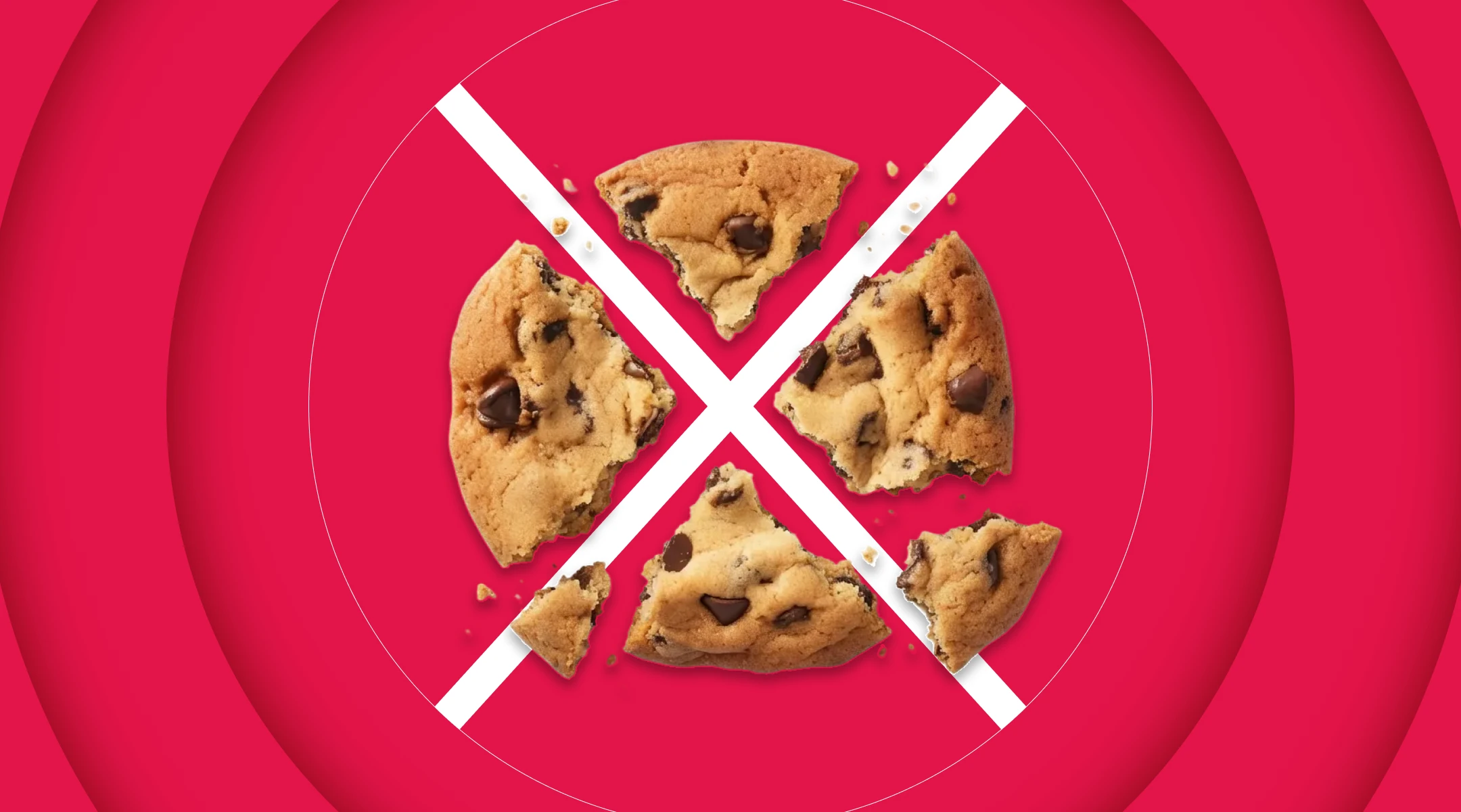 Publicité sans cookies : par quoi commencer en 2026 ?