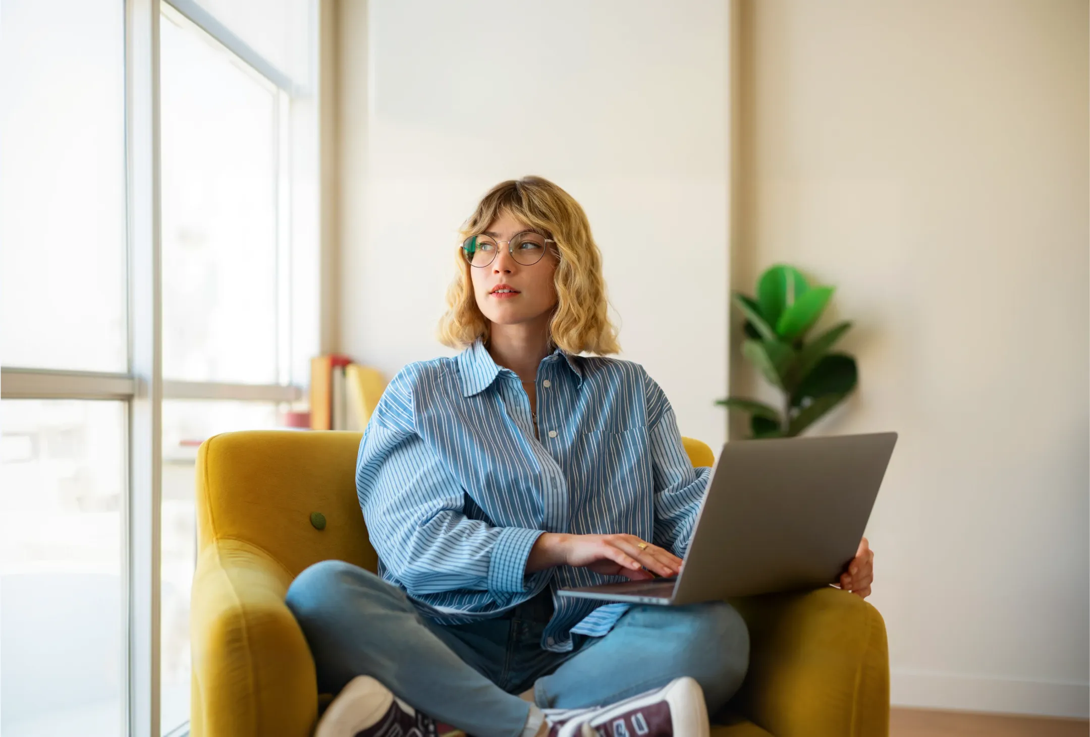 Fidélisation Web Push