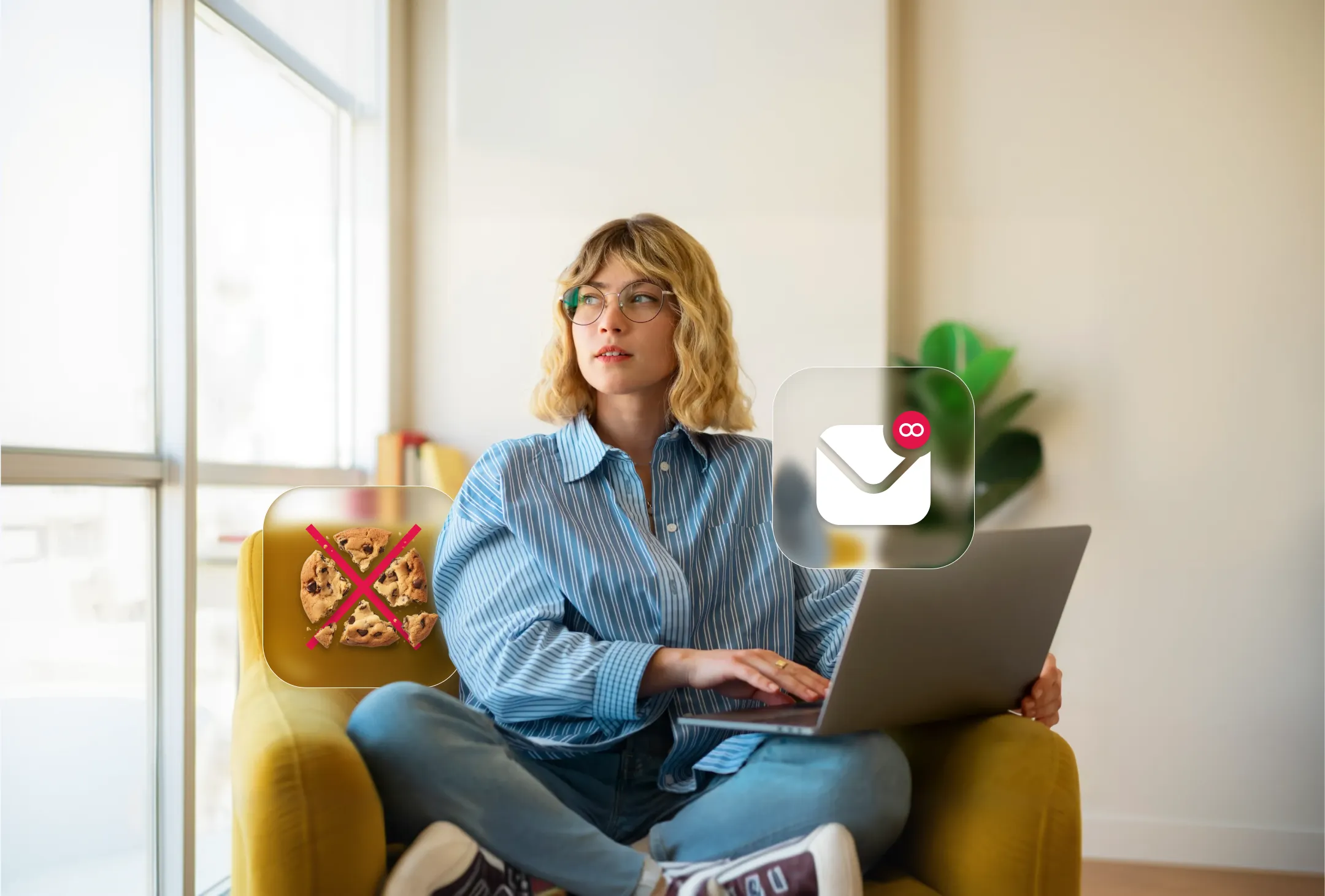 Fidélisation Web Push