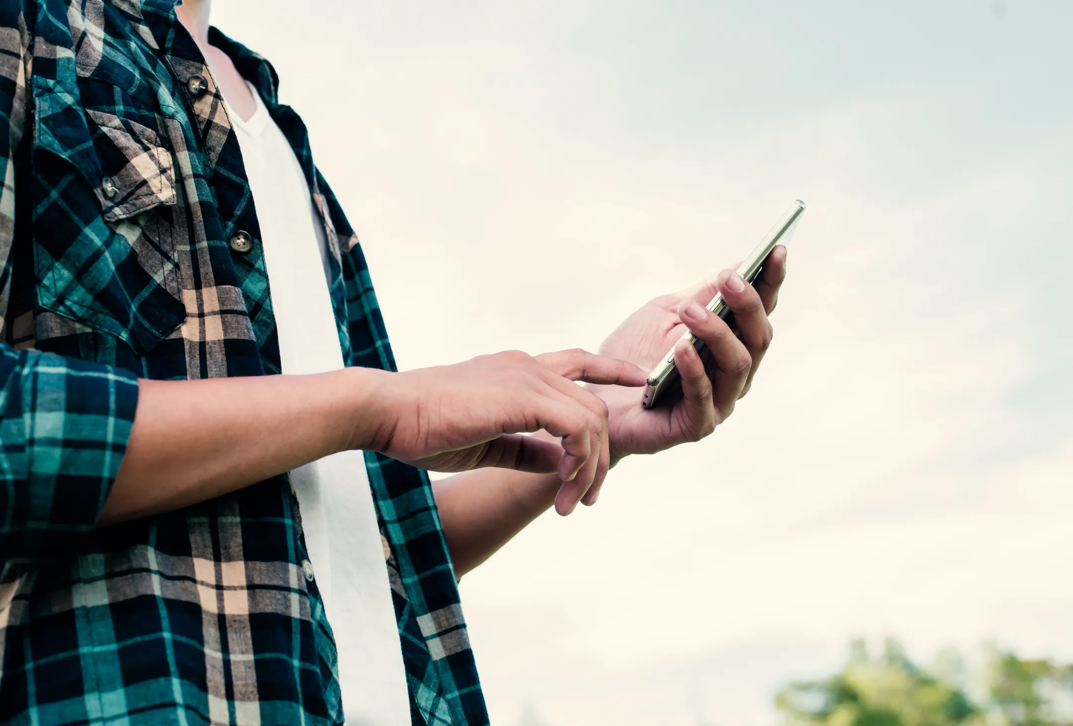 Fidélisation Web Push