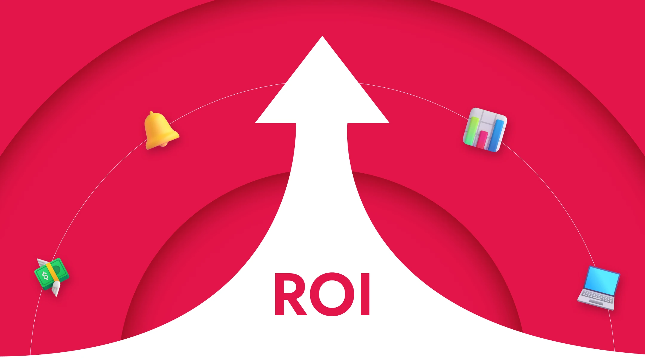 ROI de vos campagnes Web Push : le guide pratique pour maximiser vos résultats !
