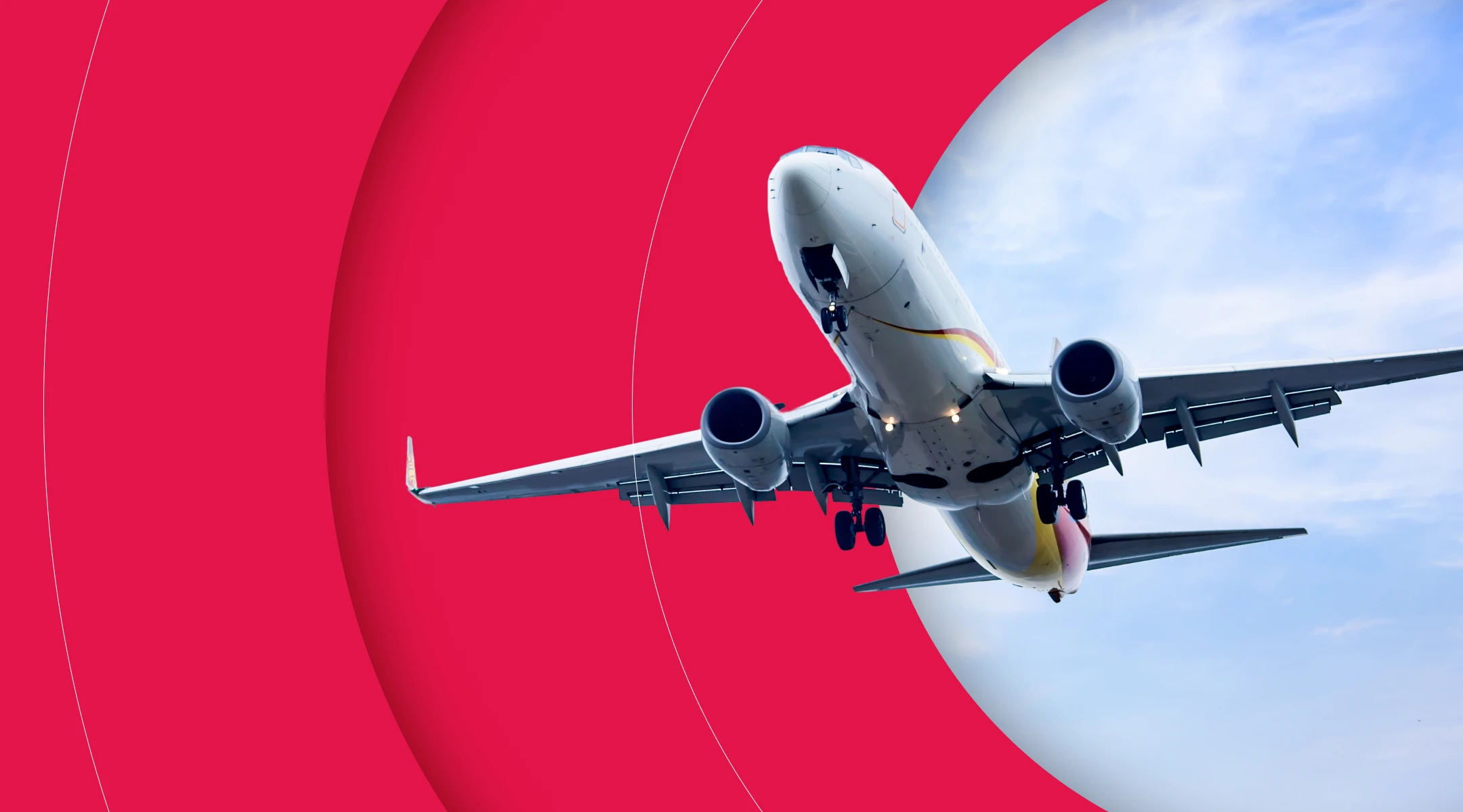 Agence de voyage ? Voici des cas d'usages et bénéfices, ainsi qu'un calendrier éditorial, pour l'utilisation de la Web Push !