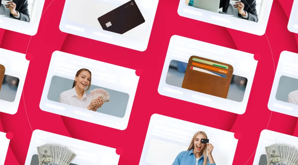 La Web Push Notification pour les banques et les assurances