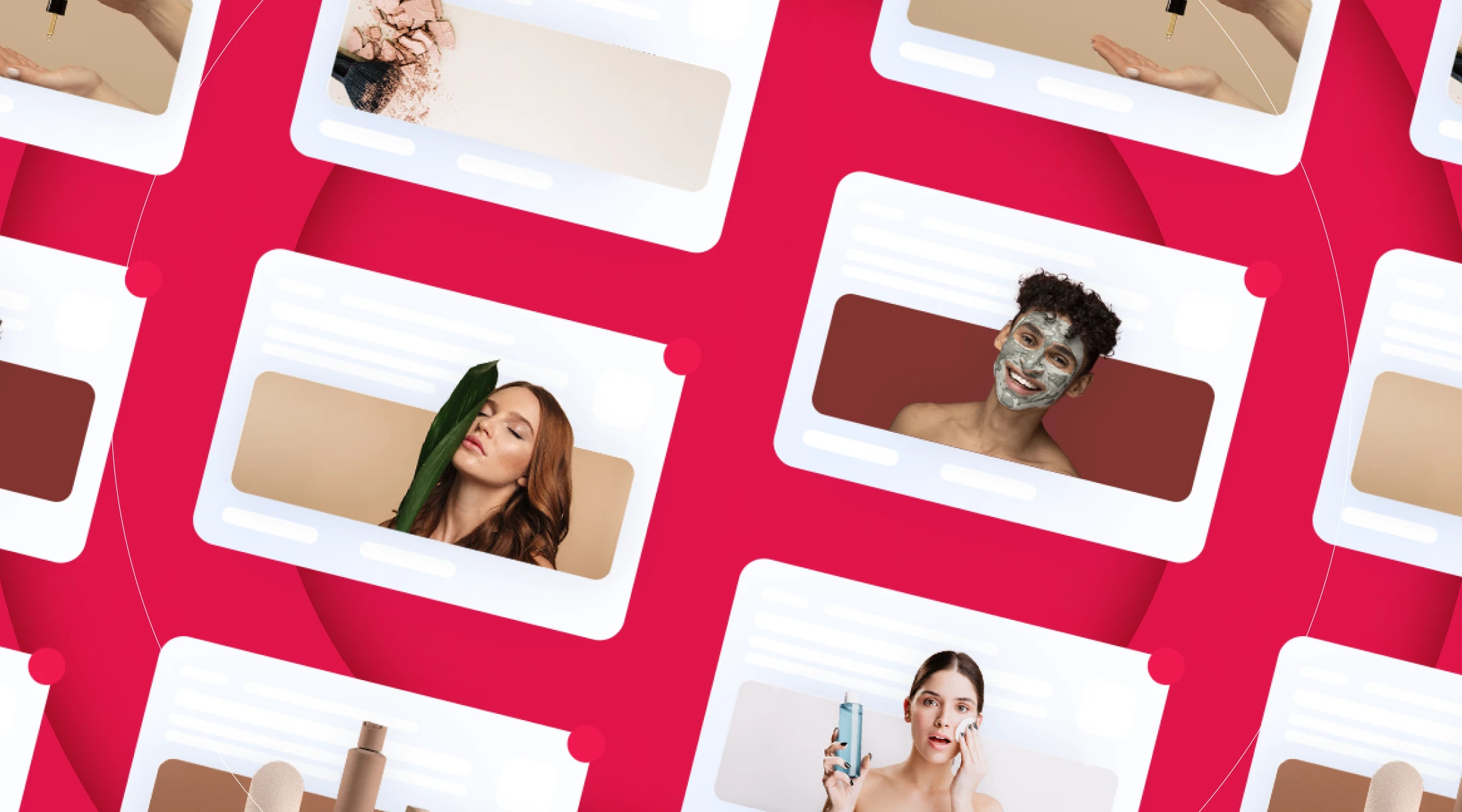 Push Notification Beauté