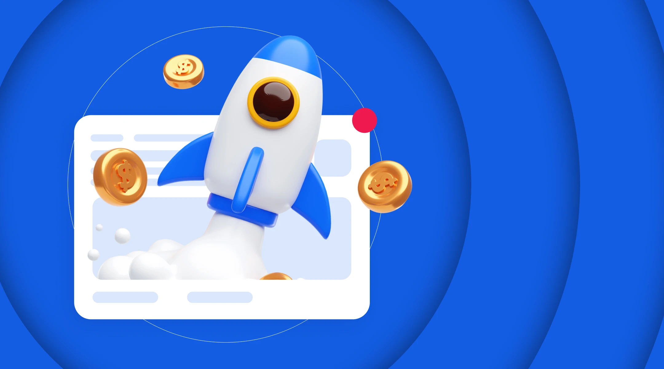 Comment booster son trafic avec la Web Push